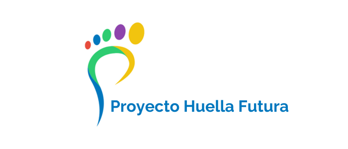 La Huella Futura